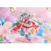 Figurica_HATSUNE_MIKU_1_7_SCALE_FIGURE___BIRTHDAY_2021_(PRETTY_RABBIT_VER_)_BY_SPIRITALE_0.jpg