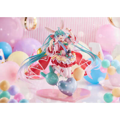 Figurica_HATSUNE_MIKU_1_7_SCALE_FIGURE___BIRTHDAY_2021_(PRETTY_RABBIT_VER_)_BY_SPIRITALE_0.jpg