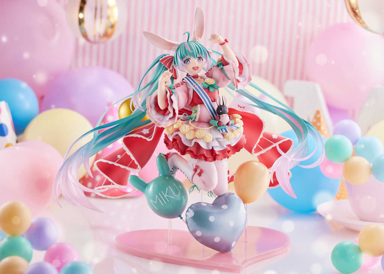 Figurica_HATSUNE_MIKU_1_7_SCALE_FIGURE___BIRTHDAY_2021_(PRETTY_RABBIT_VER_)_BY_SPIRITALE_0.jpg