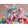 Figurica_HATSUNE_MIKU_1_7_SCALE_FIGURE___BIRTHDAY_2021_(PRETTY_RABBIT_VER_)_BY_SPIRITALE_1.jpg