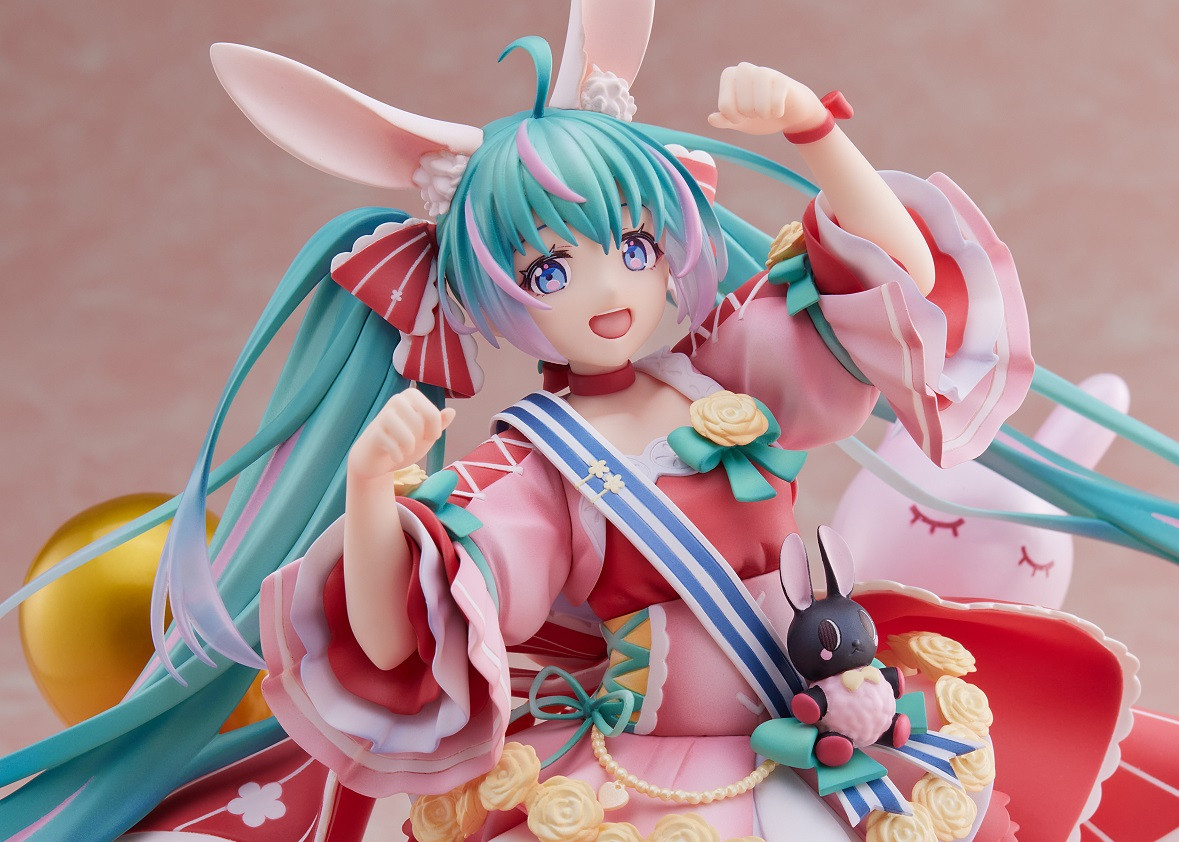 Figurica_HATSUNE_MIKU_1_7_SCALE_FIGURE___BIRTHDAY_2021_(PRETTY_RABBIT_VER_)_BY_SPIRITALE_1.jpg