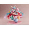 Figurica_HATSUNE_MIKU_1_7_SCALE_FIGURE___BIRTHDAY_2021_(PRETTY_RABBIT_VER_)_BY_SPIRITALE_10.jpg