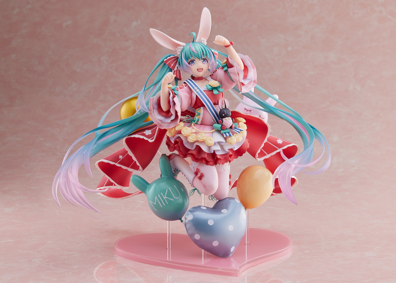 Figurica_HATSUNE_MIKU_1_7_SCALE_FIGURE___BIRTHDAY_2021_(PRETTY_RABBIT_VER_)_BY_SPIRITALE_10.jpg