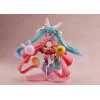 Figurica_HATSUNE_MIKU_1_7_SCALE_FIGURE___BIRTHDAY_2021_(PRETTY_RABBIT_VER_)_BY_SPIRITALE_11.jpg