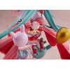 Figurica_HATSUNE_MIKU_1_7_SCALE_FIGURE___BIRTHDAY_2021_(PRETTY_RABBIT_VER_)_BY_SPIRITALE_3.jpg