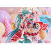 Figurica_HATSUNE_MIKU_1_7_SCALE_FIGURE___BIRTHDAY_2021_(PRETTY_RABBIT_VER_)_BY_SPIRITALE_4.jpg