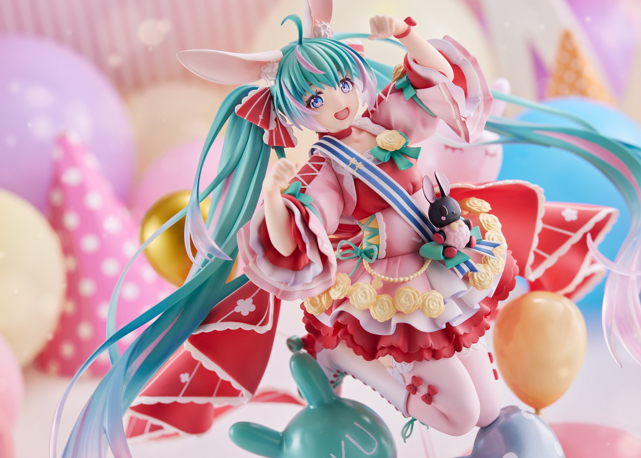 Figurica_HATSUNE_MIKU_1_7_SCALE_FIGURE___BIRTHDAY_2021_(PRETTY_RABBIT_VER_)_BY_SPIRITALE_4.jpg