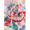 Figurica_HATSUNE_MIKU_1_7_SCALE_FIGURE___BIRTHDAY_2021_(PRETTY_RABBIT_VER_)_BY_SPIRITALE_5.jpg