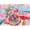 Figurica_HATSUNE_MIKU_1_7_SCALE_FIGURE___BIRTHDAY_2021_(PRETTY_RABBIT_VER_)_BY_SPIRITALE_6.jpg