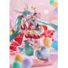 Figurica_HATSUNE_MIKU_1_7_SCALE_FIGURE___BIRTHDAY_2021_(PRETTY_RABBIT_VER_)_BY_SPIRITALE_7.jpg