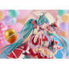 Figurica_HATSUNE_MIKU_1_7_SCALE_FIGURE___BIRTHDAY_2021_(PRETTY_RABBIT_VER_)_BY_SPIRITALE_8.jpg