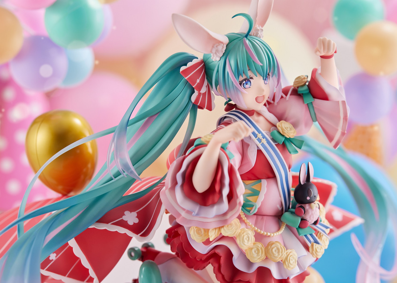 Figurica_HATSUNE_MIKU_1_7_SCALE_FIGURE___BIRTHDAY_2021_(PRETTY_RABBIT_VER_)_BY_SPIRITALE_8.jpg