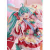 Figurica_HATSUNE_MIKU_1_7_SCALE_FIGURE___BIRTHDAY_2021_(PRETTY_RABBIT_VER_)_BY_SPIRITALE_9.jpg