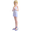 Figurica_Hearts_Iii_Bring_Arts_Action_Figure_Namine_0.jpg