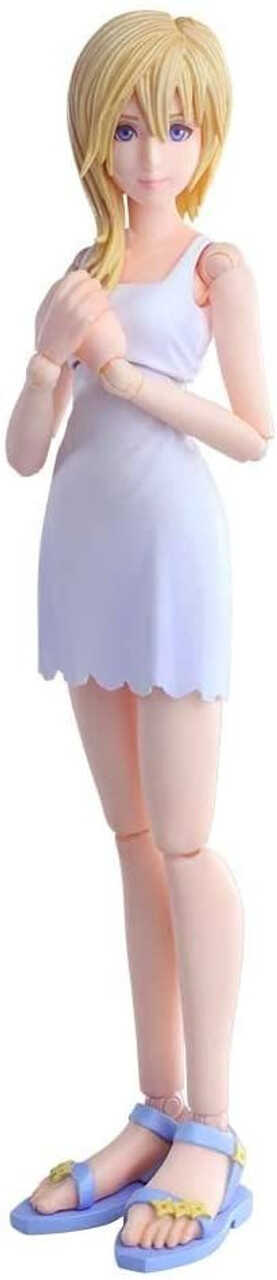 Figurica_Hearts_Iii_Bring_Arts_Action_Figure_Namine_0.jpg