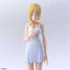 Figurica_Hearts_Iii_Bring_Arts_Action_Figure_Namine_1.jpg