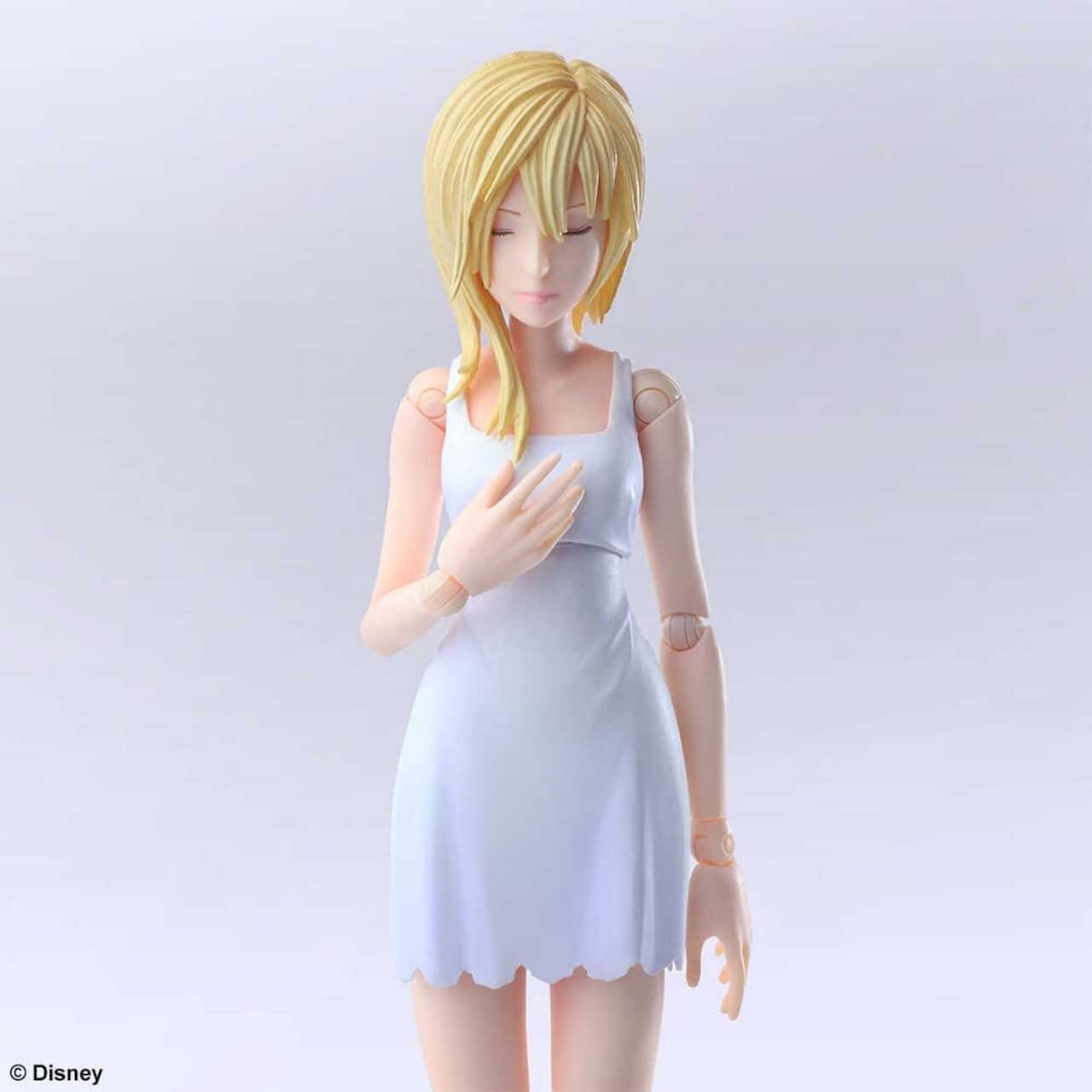 Figurica_Hearts_Iii_Bring_Arts_Action_Figure_Namine_1.jpg
