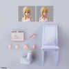 Figurica_Hearts_Iii_Bring_Arts_Action_Figure_Namine_2.jpg