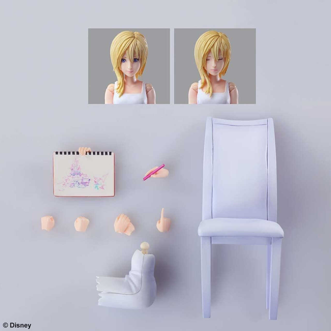 Figurica_Hearts_Iii_Bring_Arts_Action_Figure_Namine_2.jpg