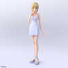 Figurica_Hearts_Iii_Bring_Arts_Action_Figure_Namine_3.jpg