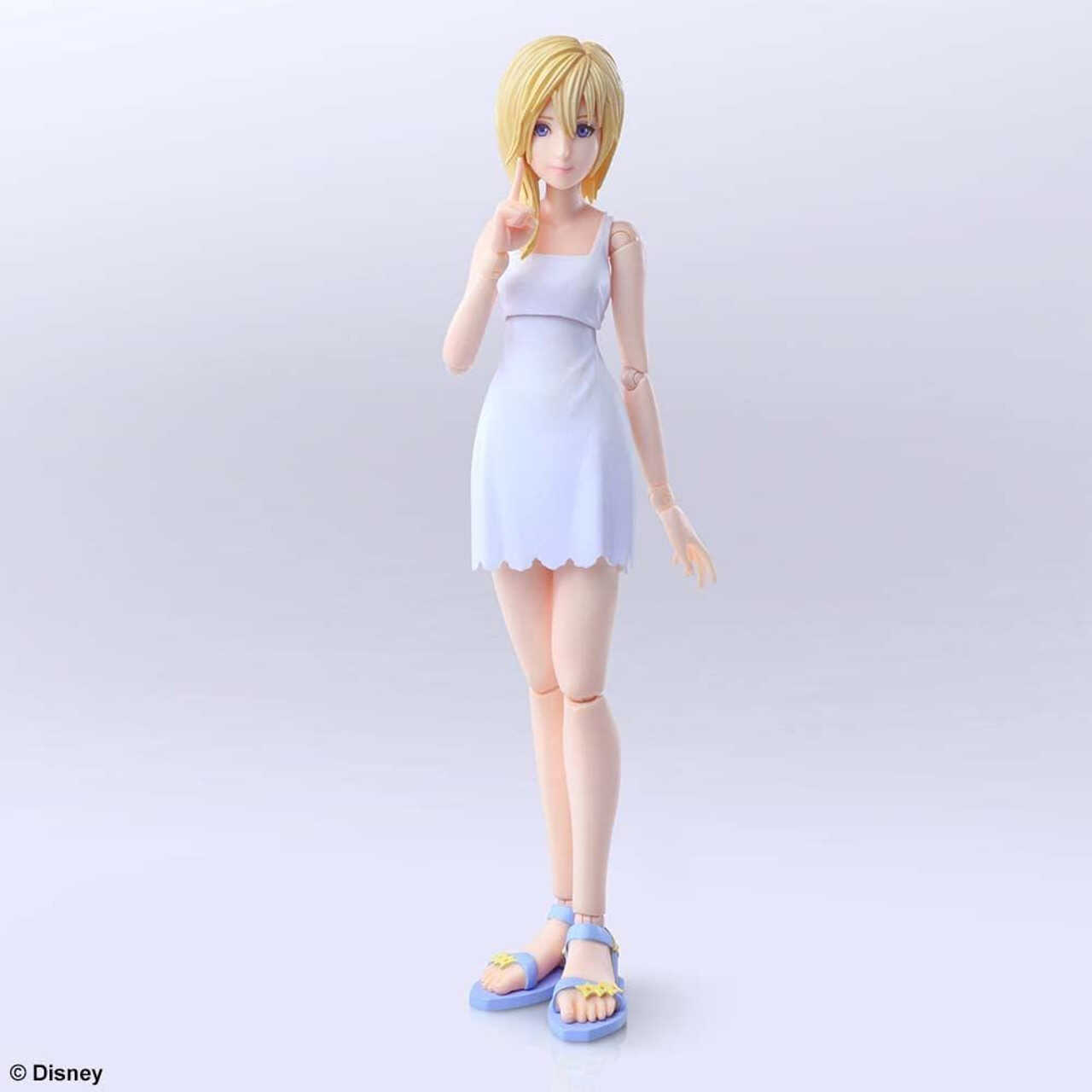 Figurica_Hearts_Iii_Bring_Arts_Action_Figure_Namine_3.jpg