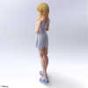 Figurica_Hearts_Iii_Bring_Arts_Action_Figure_Namine_4.jpg