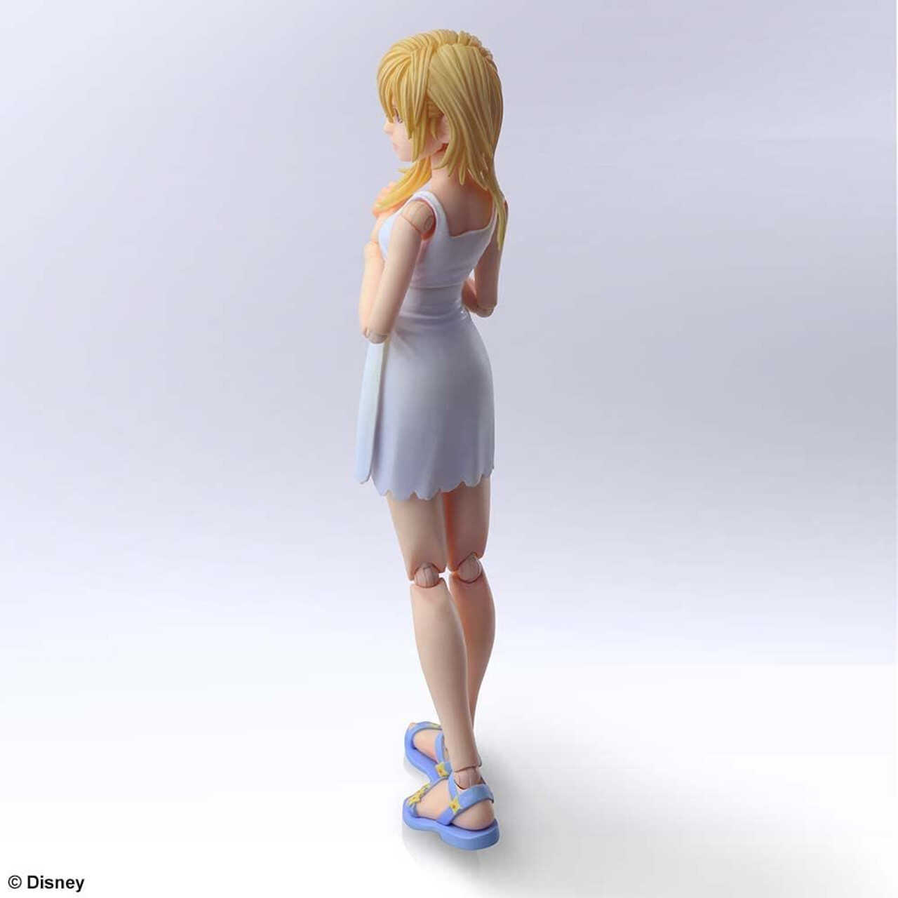 Figurica_Hearts_Iii_Bring_Arts_Action_Figure_Namine_4.jpg
