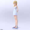 Figurica_Hearts_Iii_Bring_Arts_Action_Figure_Namine_5.jpg
