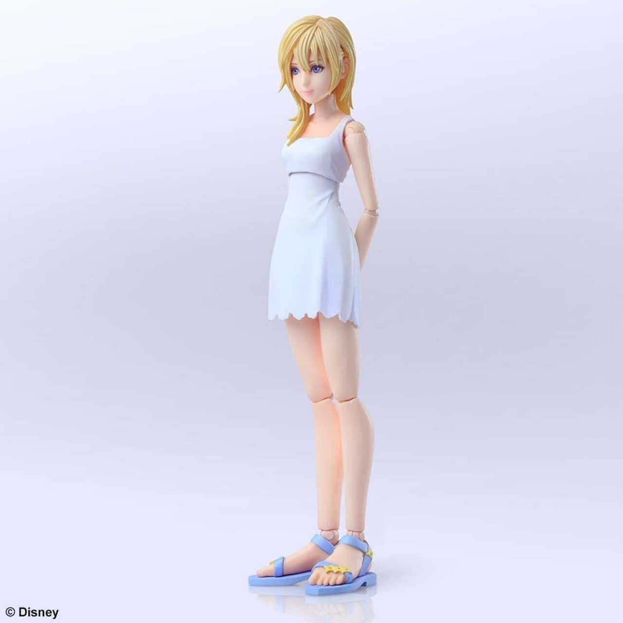 Figurica_Hearts_Iii_Bring_Arts_Action_Figure_Namine_5.jpg