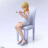 Figurica_Hearts_Iii_Bring_Arts_Action_Figure_Namine_6.jpg