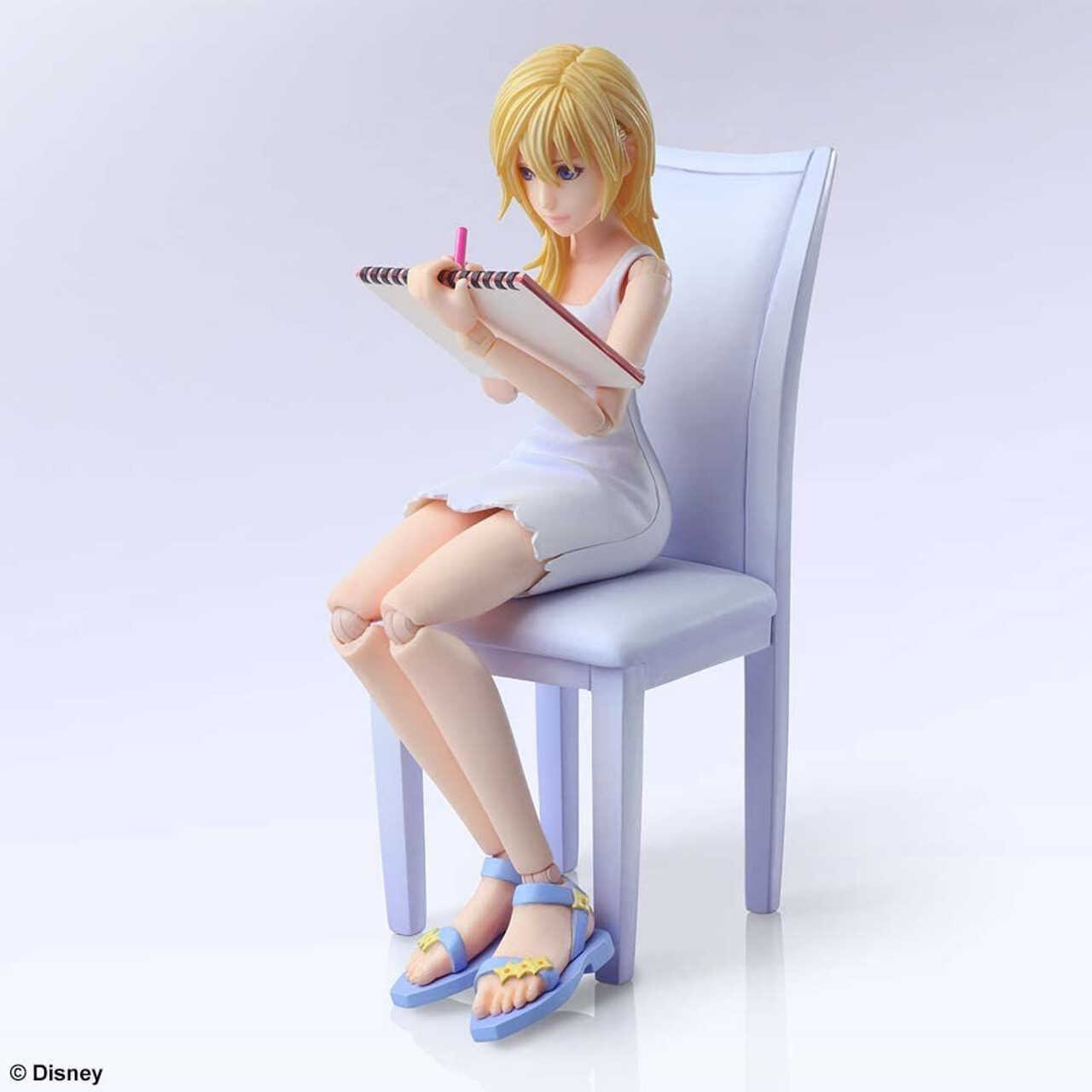 Figurica_Hearts_Iii_Bring_Arts_Action_Figure_Namine_6.jpg