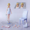 Figurica_Hearts_Iii_Bring_Arts_Action_Figure_Namine_7.jpg