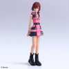 Figurica_Hearts_Iii_Play_Arts_Kai_Action_Figure___Kairi_0.jpg