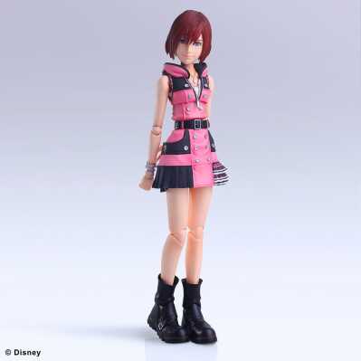 Figurica_Hearts_Iii_Play_Arts_Kai_Action_Figure___Kairi_0.jpg