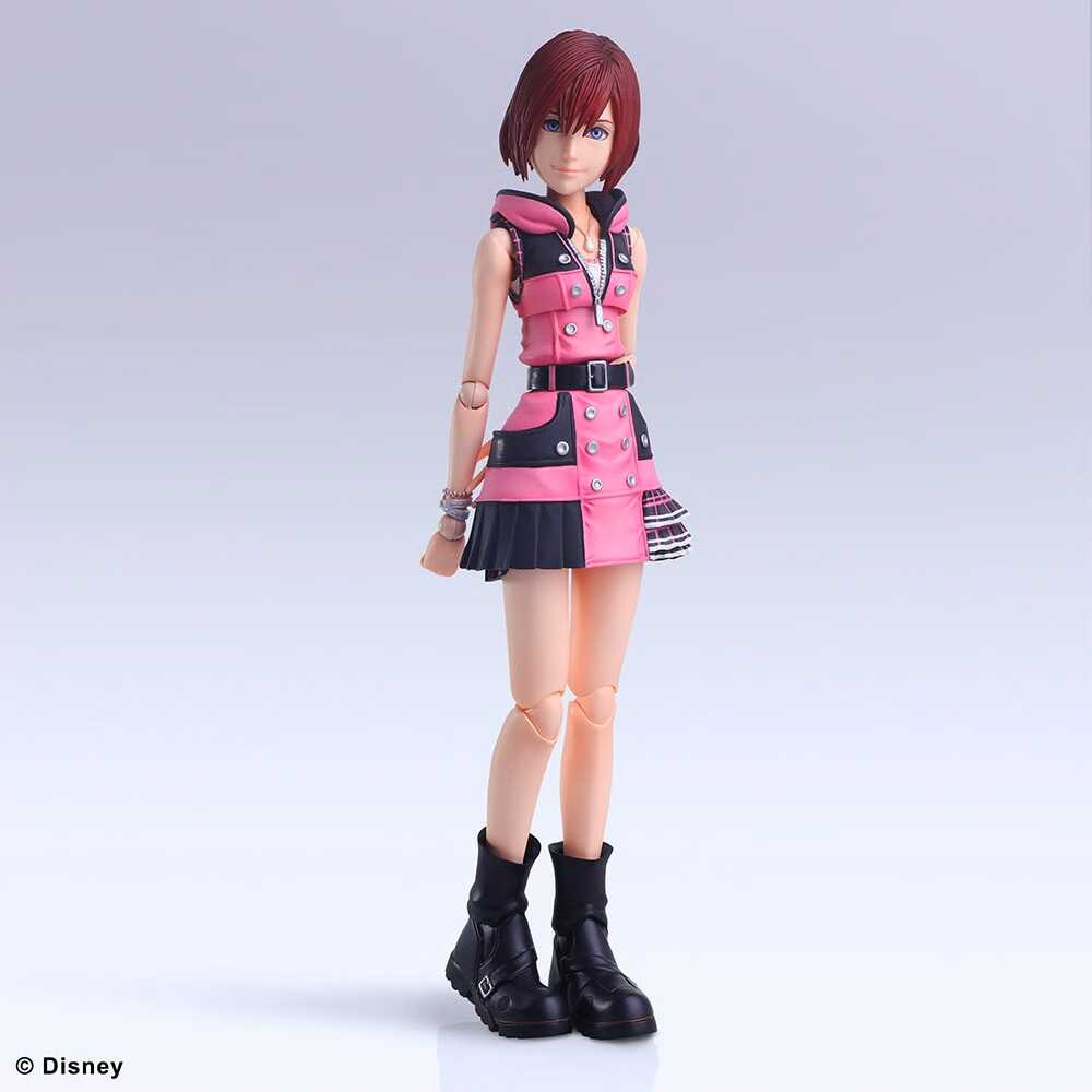 Figurica_Hearts_Iii_Play_Arts_Kai_Action_Figure___Kairi_0.jpg