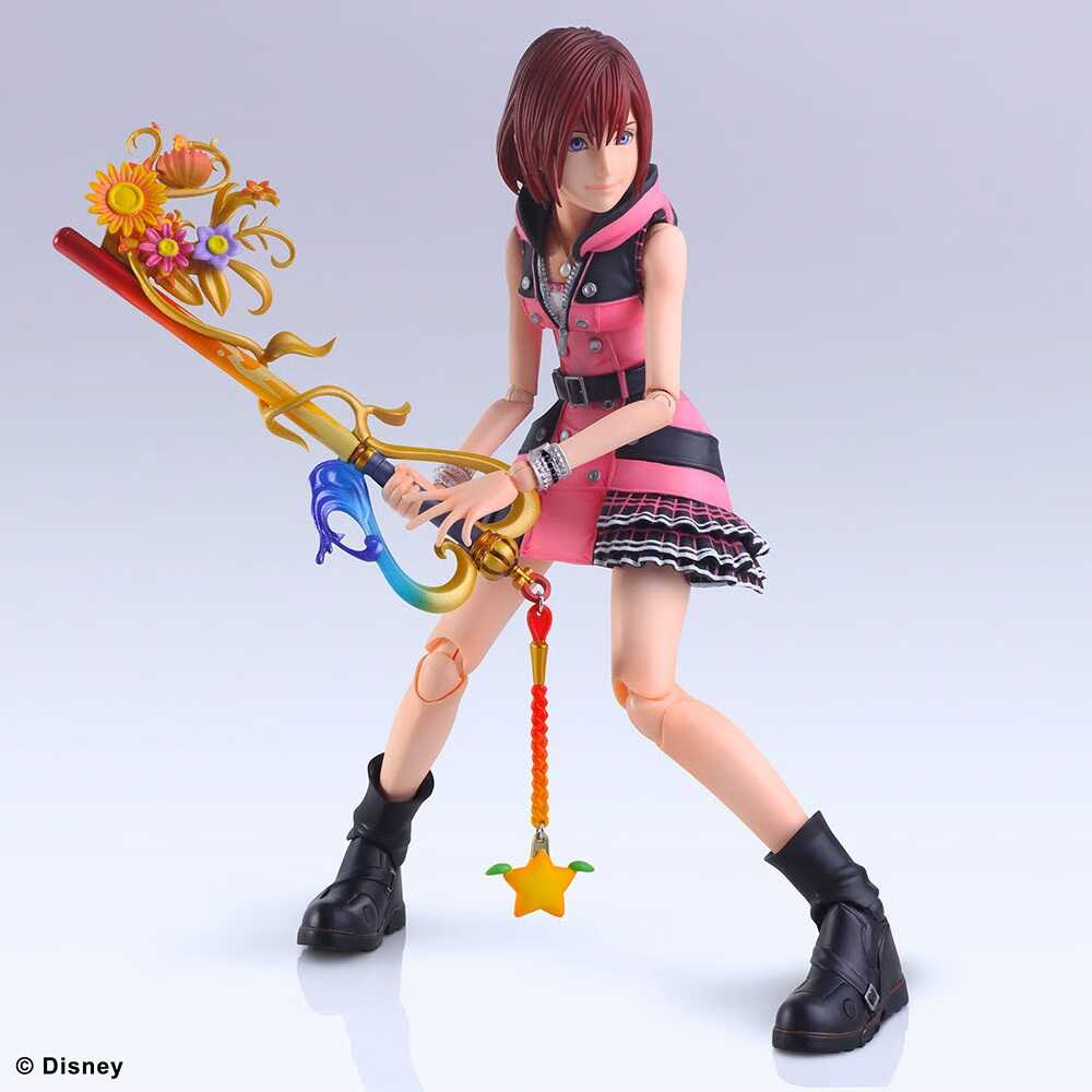 Figurica_Hearts_Iii_Play_Arts_Kai_Action_Figure___Kairi_1.jpg