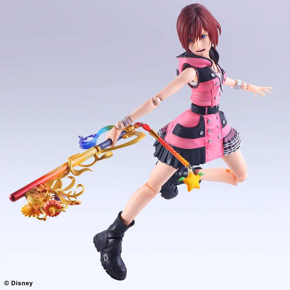 Figurica_Hearts_Iii_Play_Arts_Kai_Action_Figure___Kairi_2.jpg