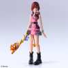 Figurica_Hearts_Iii_Play_Arts_Kai_Action_Figure___Kairi_3.jpg
