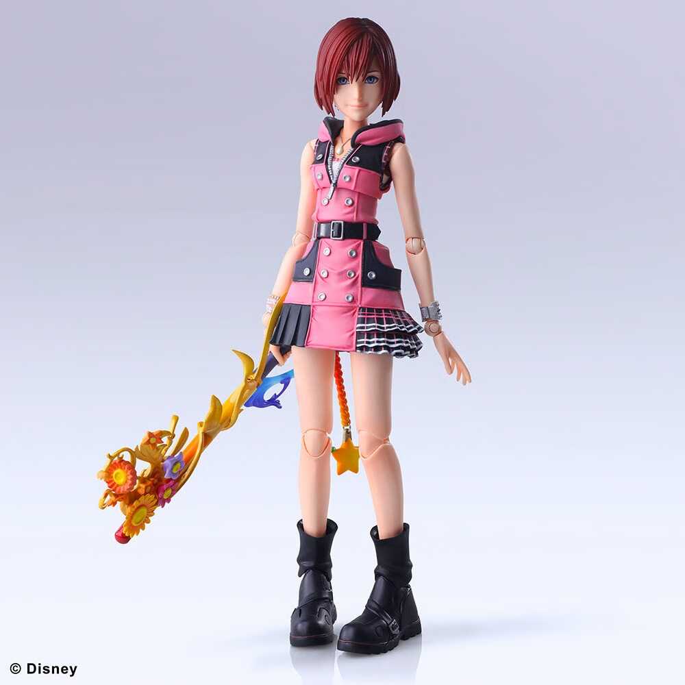 Figurica_Hearts_Iii_Play_Arts_Kai_Action_Figure___Kairi_3.jpg