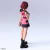 Figurica_Hearts_Iii_Play_Arts_Kai_Action_Figure___Kairi_4.jpg