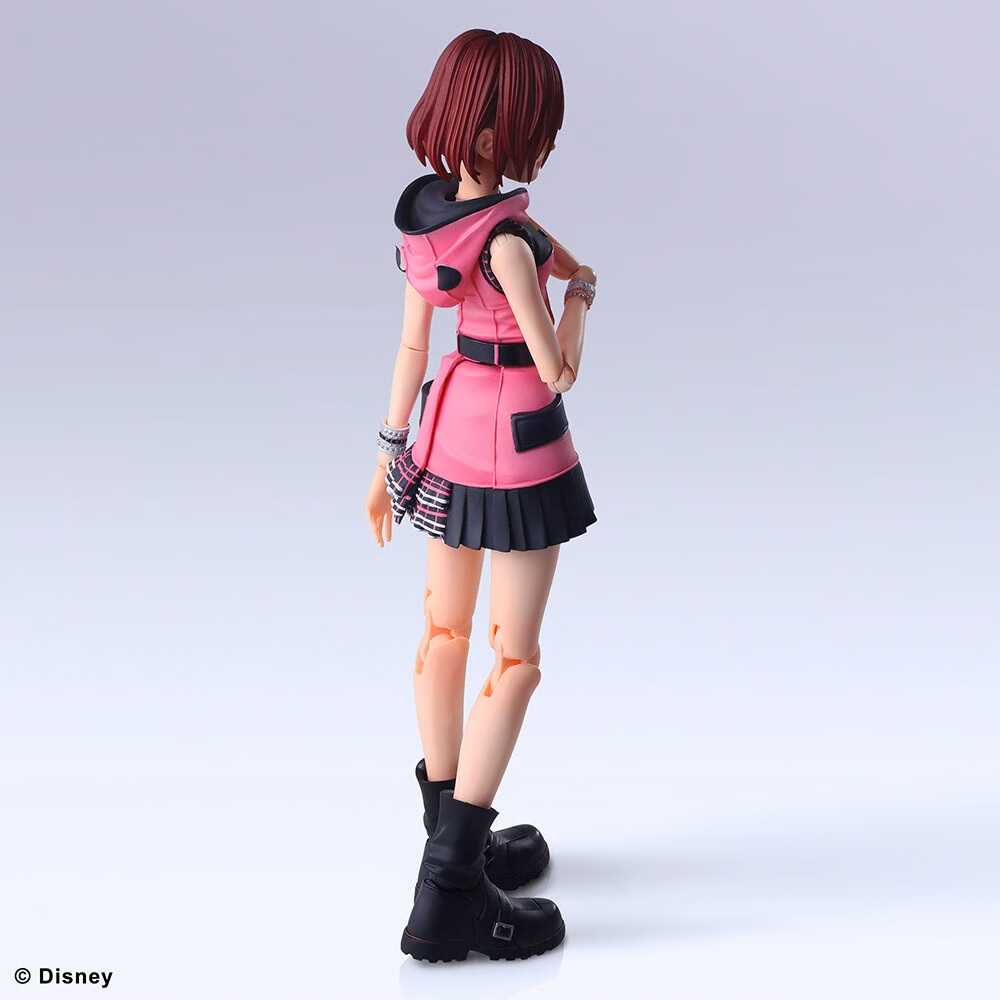 Figurica_Hearts_Iii_Play_Arts_Kai_Action_Figure___Kairi_4.jpg
