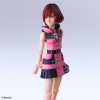 Figurica_Hearts_Iii_Play_Arts_Kai_Action_Figure___Kairi_5.jpg