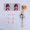 Figurica_Hearts_Iii_Play_Arts_Kai_Action_Figure___Kairi_6.jpg