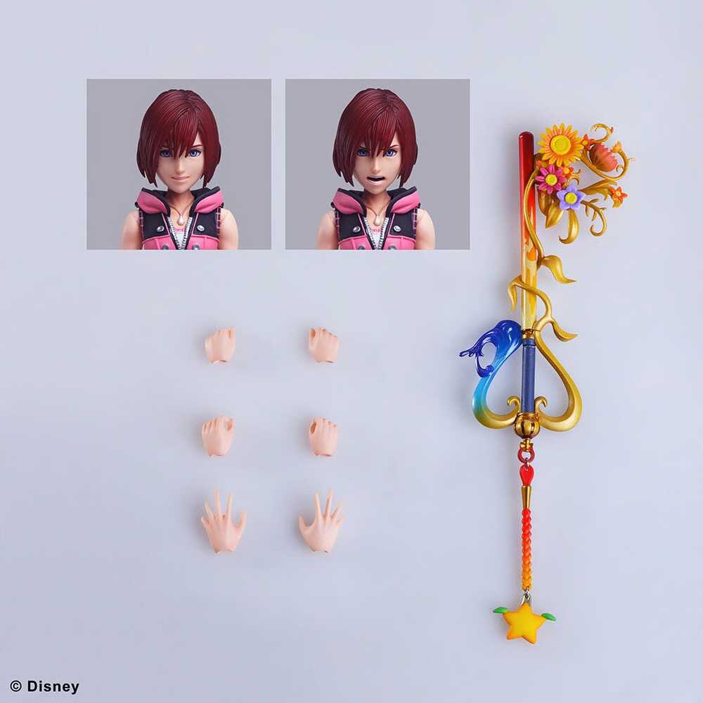 Figurica_Hearts_Iii_Play_Arts_Kai_Action_Figure___Kairi_6.jpg