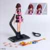 Figurica_Hearts_Iii_Play_Arts_Kai_Action_Figure___Kairi_7.jpg