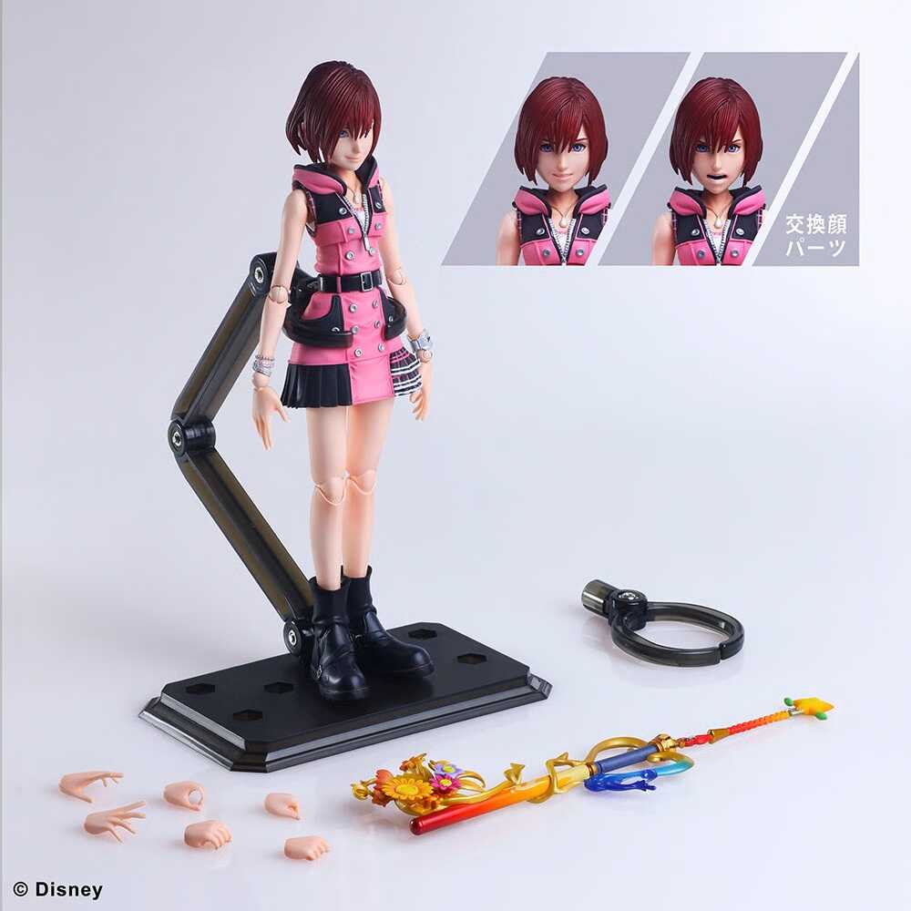 Figurica_Hearts_Iii_Play_Arts_Kai_Action_Figure___Kairi_7.jpg