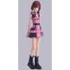 Figurica_Hearts_Iii_Play_Arts_Kai_Action_Figure___Kairi_8.jpg