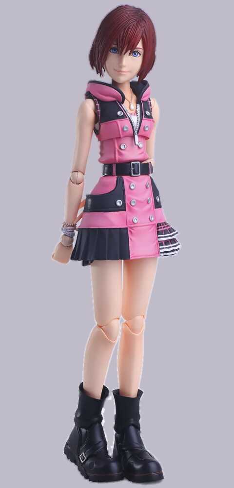Figurica_Hearts_Iii_Play_Arts_Kai_Action_Figure___Kairi_8.jpg