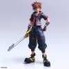 Figurica_Hearts_Iii_Play_Arts_Kai_Action_Figure___Sora_Ver__2_0.jpg