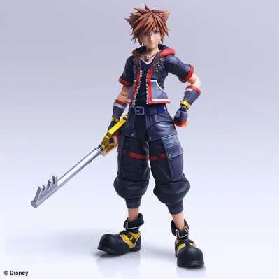 Figurica_Hearts_Iii_Play_Arts_Kai_Action_Figure___Sora_Ver__2_0.jpg